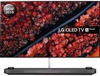 LG OLED65W9PLA