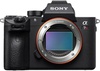 Sony Alpha A7R IV А body (ILCE7RM4AB.CEC)