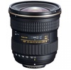 Tokina AT-X PRO DX II 11-16mm f/2.8 (Nikon)