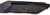 Cata P-3060 black