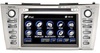 Fly Audio E7502NAVI