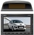 Phantom DVM-3008G i6