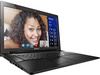 Lenovo IdeaPad G70-80