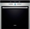 Siemens HB36GB550J