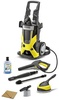 Karcher K7 Premium