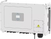 Deye SUN-100K-G03
