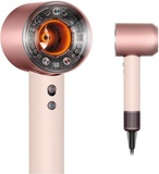 Dyson HD18 Supersonic R Pro Ceramic Pink/Rose Gold (113332-01)