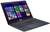 ASUS EeeBook E502MA (E502MA-XX0027T) Dark Blue