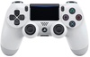 Sony DualShock 4 V2 Glacier White (9894759)