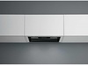 Falmec Gruppo Incasso Burano Plus 50 Black (600) (CBIN50.E11P2#ZZZN460F)