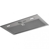 Faber Inka Plus Hcs X A70 Silver (305.0602.050)