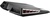 DeepCool M6
