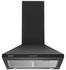 Pyramida KX 60 (1000) B BL
