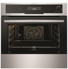 Electrolux EOC96851AX