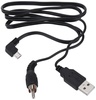 SJCAM TV cable