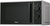 Whirlpool MWD 19 SL