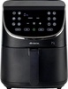 Ariete 4627/00 (00C462700AR0)