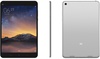Xiaomi Mi Pad 2