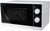 Sharp R200WW