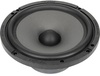 Focal Integration IFP 207