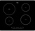 Whirlpool ACM 556 NE