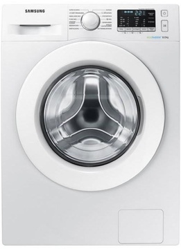 Samsung WW70J5346MW