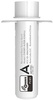 Aeotec ZW089 White