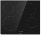 Gorenje GI6421CLBSC