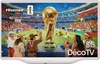 Hisense 32S5Q