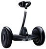 Ninebot Mini Black
