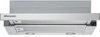 GRANADO Telde 602-700 Inox