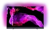 Philips 55OLED903