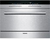 Siemens SK76M540EU