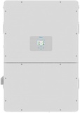 Deye SUN-100K-SG02HP3-EU-GM8