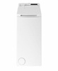 Whirlpool ETDLR 6040S