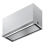 Franke Box Flush EVO FBFE XS A70 (305.0665.361)