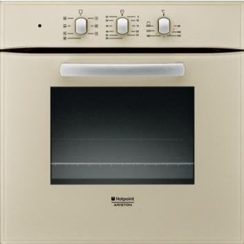 Hotpoint-Ariston FD 61.1 (CH)