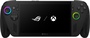 Microsoft Xbox Series S 512GB