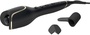 Zelmer HD 1200 (ZHD08400)