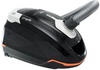 Thomas Crooser One LE (784026)