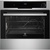 Electrolux OPEB8857X