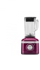KitchenAid 5KSB4026EBE