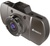 ParkCity DVR HD 450