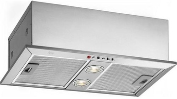 Teka GFH 73