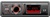 Supra SFD-100U