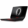 Alienware 15 (A571610DDSW-48)