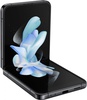Samsung Galaxy Flip4 SM-F7210 8/128GB Graphite