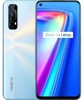 realme 7 8/128GB Mist White