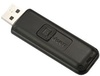 Apacer 32 GB AH325 AP32GAH325B-1