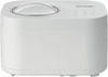 Gorenje ICM10W